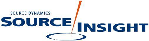 post_img