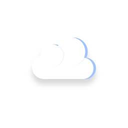 post_img